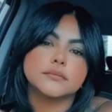 nicole
