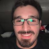 Sandro Paolo Gomes Araujo Junior