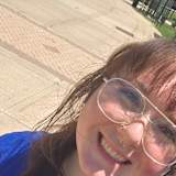kristi