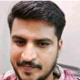 Krishna khandelwal
