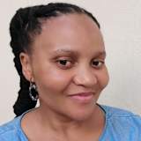 Zintle Tyuku