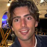 Alex Gonzalez
