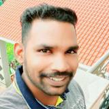 Kapil Raj