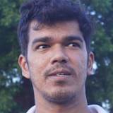 Ishaan dubey