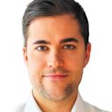Alberto Echevarria