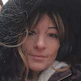 Chantal