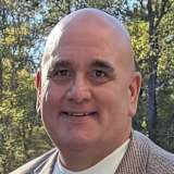 James Vander Ven