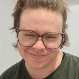 Rob