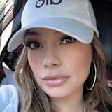 Yesenia Valdivia