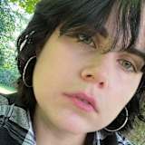 Carly
