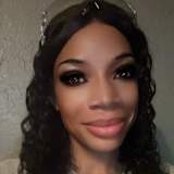 Adilah Akbar