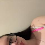 Nevaeh