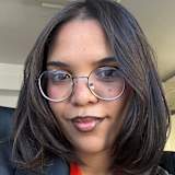 Rochelle