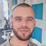 Anton