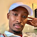Tshepo