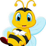 PRASHANT