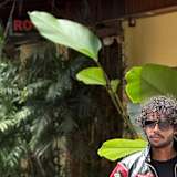 Himesh Pendam