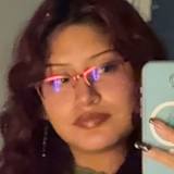 Damaiela