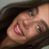 hannah