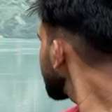 Shubh