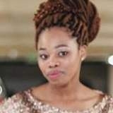 Buhle kaMkhatshwa