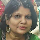 Kalyani