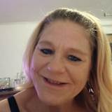 Suzanne