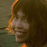 Jamie