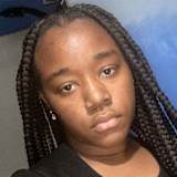 Shiyla