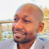 Rhulani Phephenyane