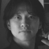 翔平