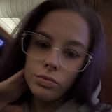 Jerrica