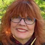 Mary Wyatt Moen