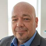 Allen Oldcroft