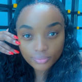 NtsikiM