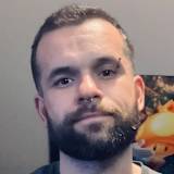 Jon Caspersen
