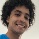 Joseph