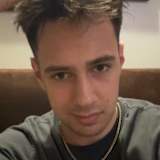 Dylan