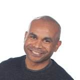 Chima