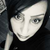 Johnette