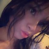 Tori