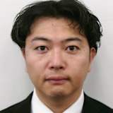 Ea Kumazaki