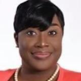 Kayla Brown
