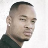 Raymond Goosby