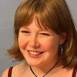 charlotte gregg