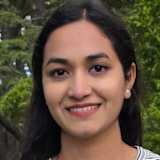 Sushma Upadhyay