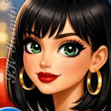 ANNIE