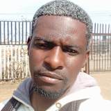 Mqondiso Bulelani Gontyeleni