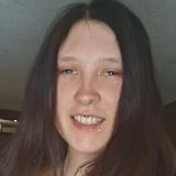 Svitlana Martynenko