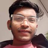 Amrat karoche